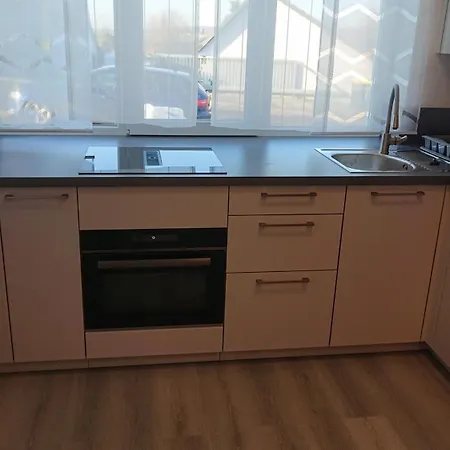 Ferienwohnung *